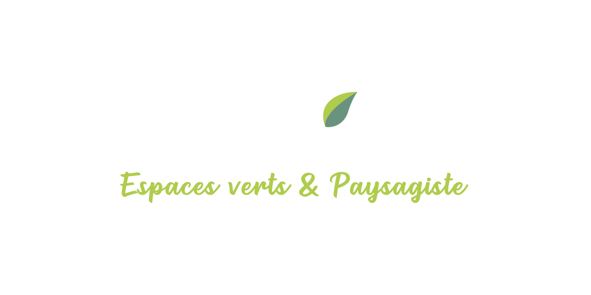 CONFORT O JARDIN